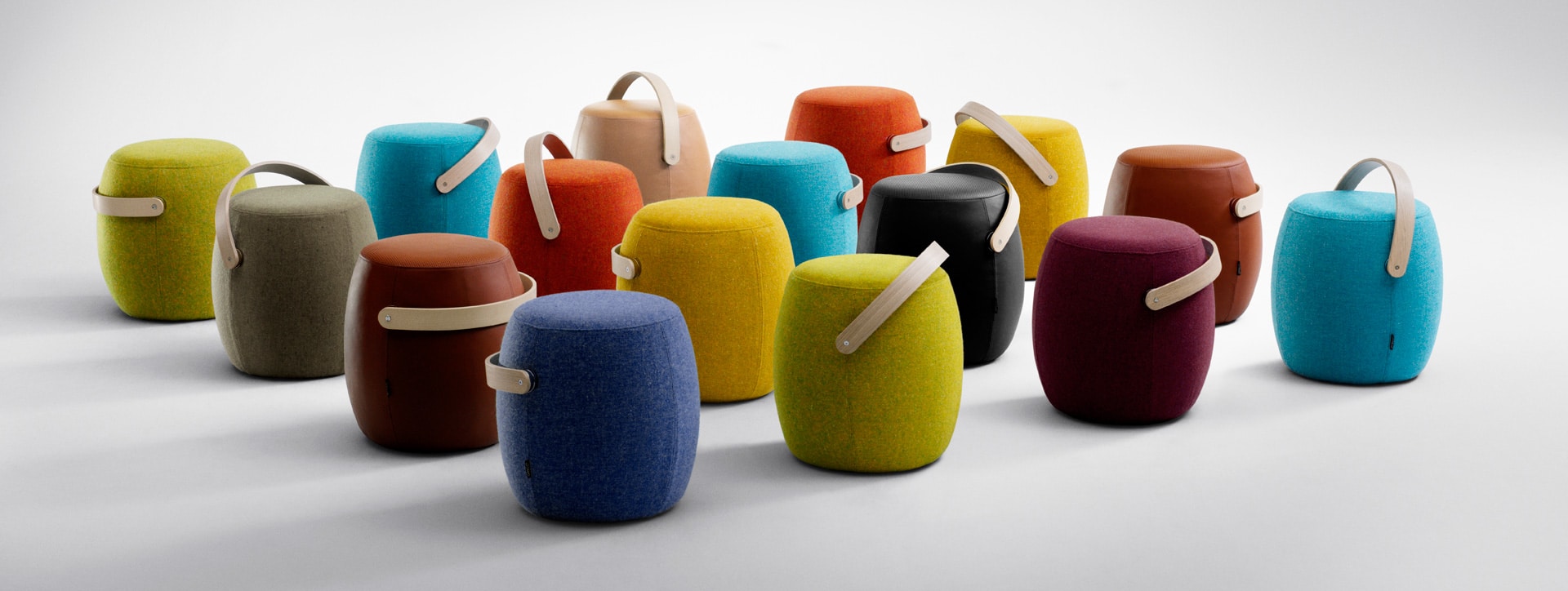 yoga pant - Professional Guide and Review