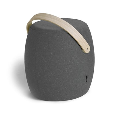 aktive wear - Professional Guide and Review