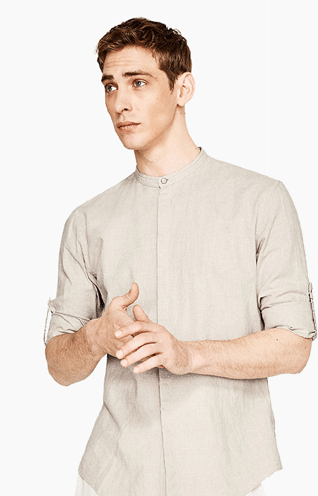 pgk currency - Professional Guide and Review