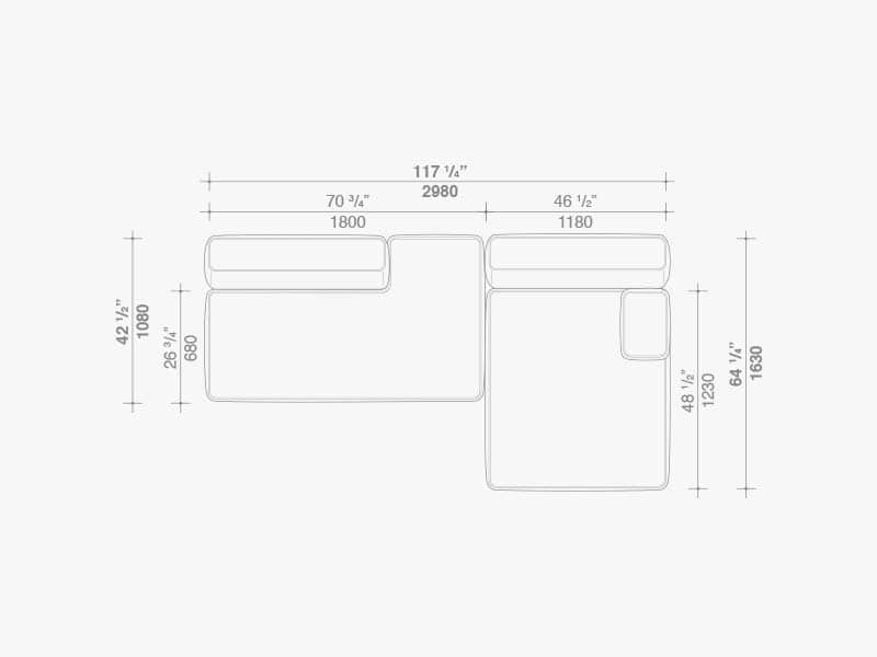 yoga for golfers - Professional Guide and Review