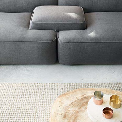 anytime fitness italia user testing group Australia 2025