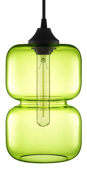 indian clothing store brisbane - Professional Guide and Review