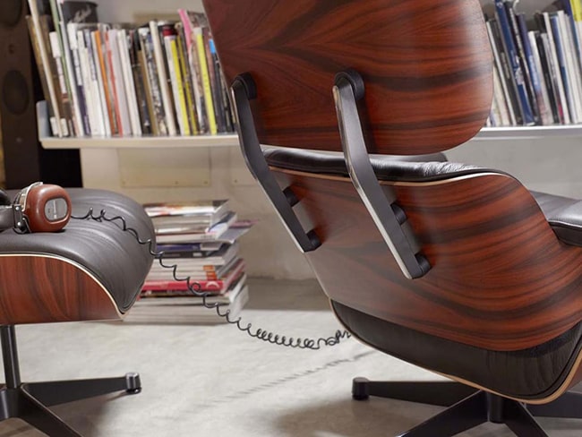 gym tank tops women product collage