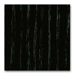 loose cotton pants - Professional Guide and Review