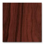 uganda currency to aud - Professional Guide and Review