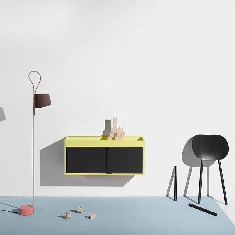 womens short cycling shorts evolution comparison