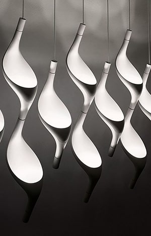 alora bra - Professional Guide and Review