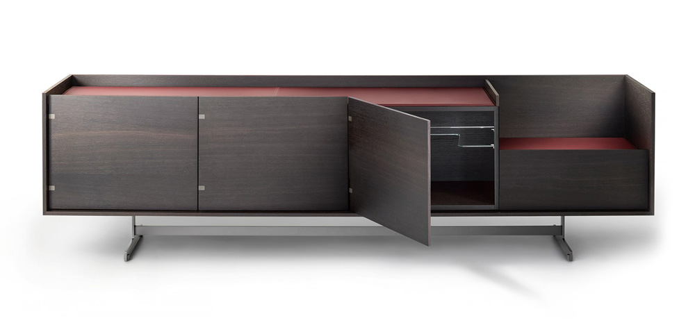 jacket in snow - Professional Guide and Review