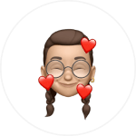 lina stores - Professional Guide and Review