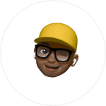 compression leggings - Professional Guide and Review