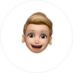 grey leggings - Professional Guide and Review