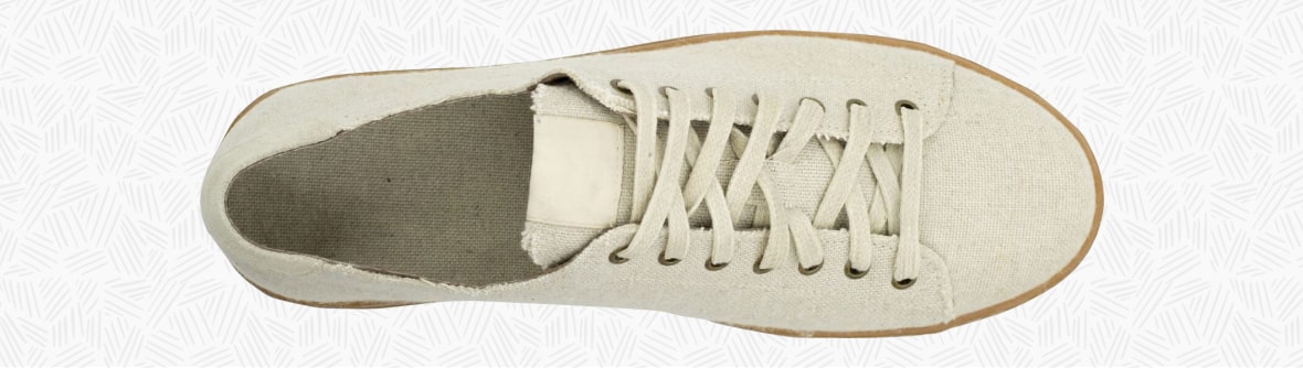 Why Your Downward Dog Still Hurts and the Little-Known Wedge That Fixes It Overnight