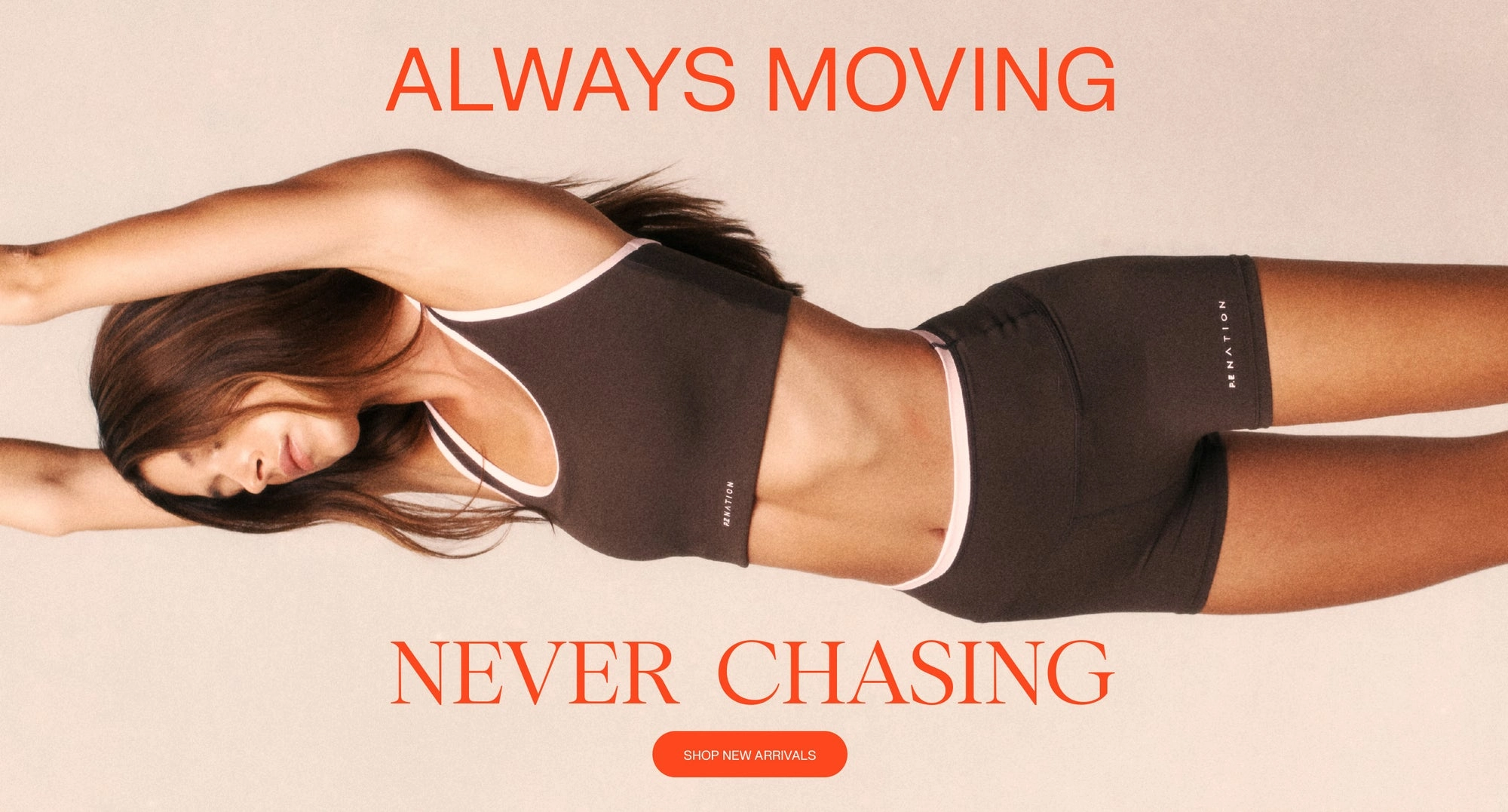 high waisted leggings - Professional Guide and Review