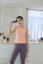 tennis shorts womens - Professional Guide and Review