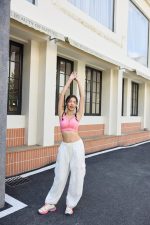 1 nzd to ils - Professional Guide and Review