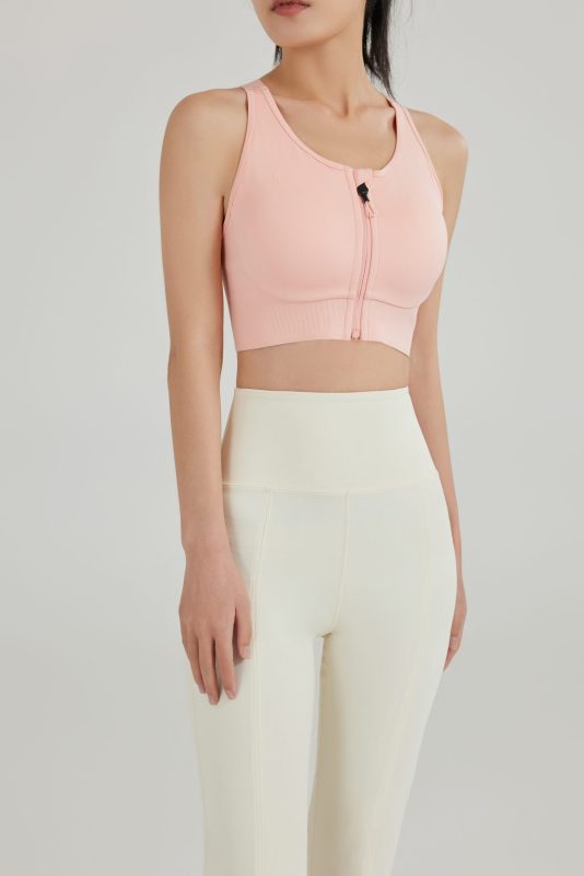 eco friendly activewear - Professional Guide and Review