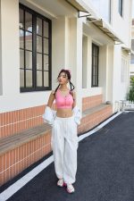 vanilla europa - Professional Guide and Review