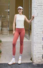 yoga set - Professional Guide and Review