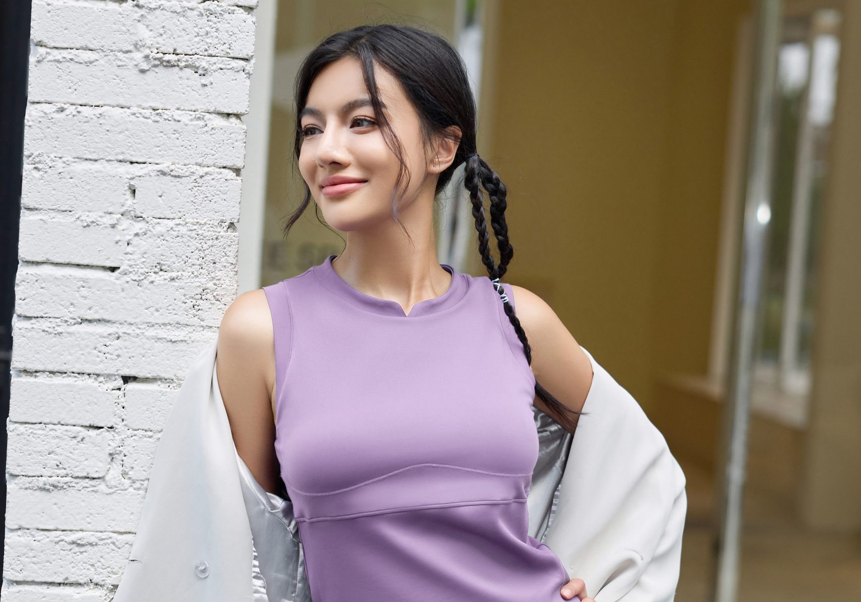 IMG_1895-scaled-e1744280946850.jpg joondalup kids activities - Professional Guide and Review