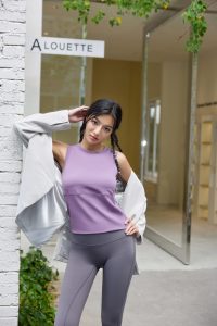 women's cycle shorts - Professional Guide and Review