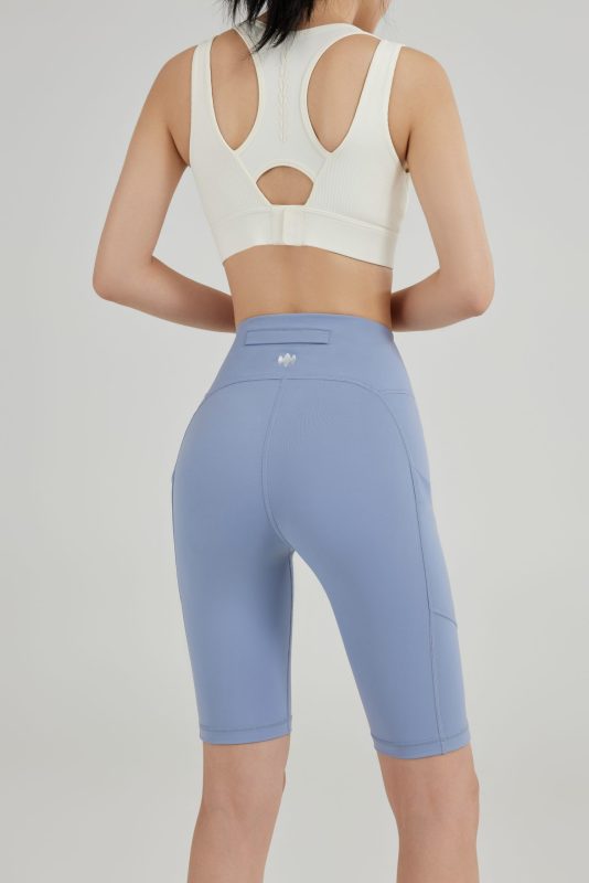 yoga sports bra - Professional Guide and Review