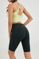 long sleeve activewear - Professional Guide and Review