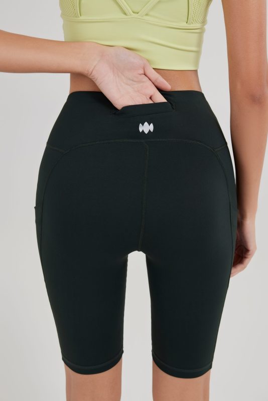 womens leggings with pockets - Professional Guide and Review