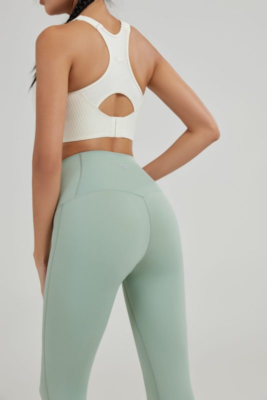 ayurveda oil - Professional Guide and Review