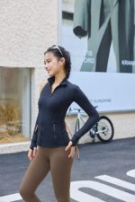 razor back singlet - Professional Guide and Review