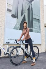 UTPALA Slim Fit Jacket - 24TS308 - Image 4