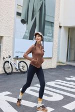 yoga pant - Professional Guide and Review