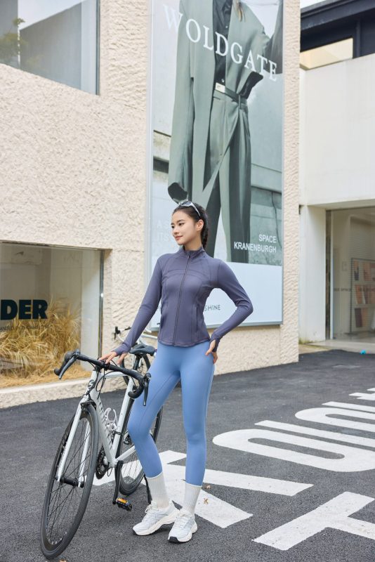 delivered kr - Professional Guide and Review