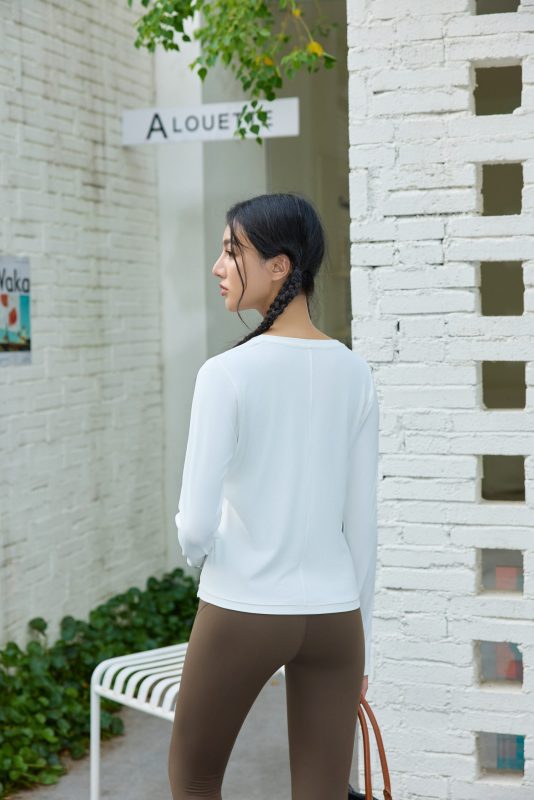 cute womens golf outfits - Professional Guide and Review