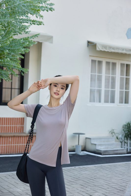 uggs in pink - Professional Guide and Review