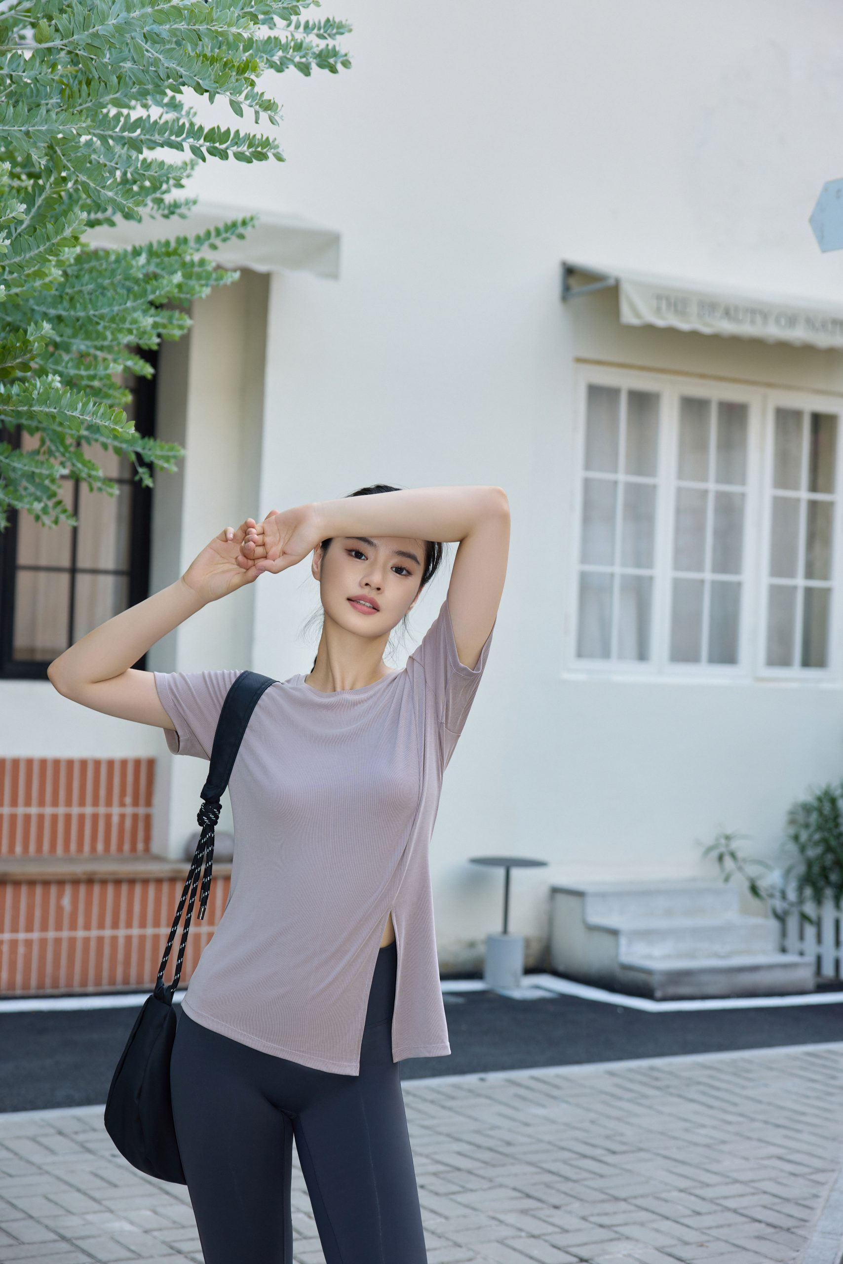 uggs in pink - Professional Guide and Review