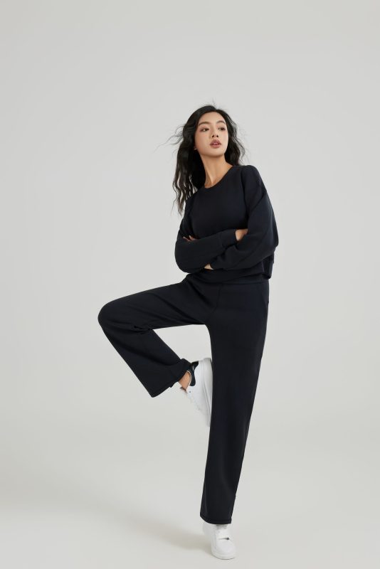 Is Your Yoga Top Sabotaging Your Down Dog Right This Second