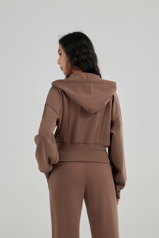 mesh singlet - Professional Guide and Review