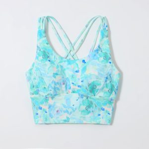 best sports bra for running - Professional Guide and Review