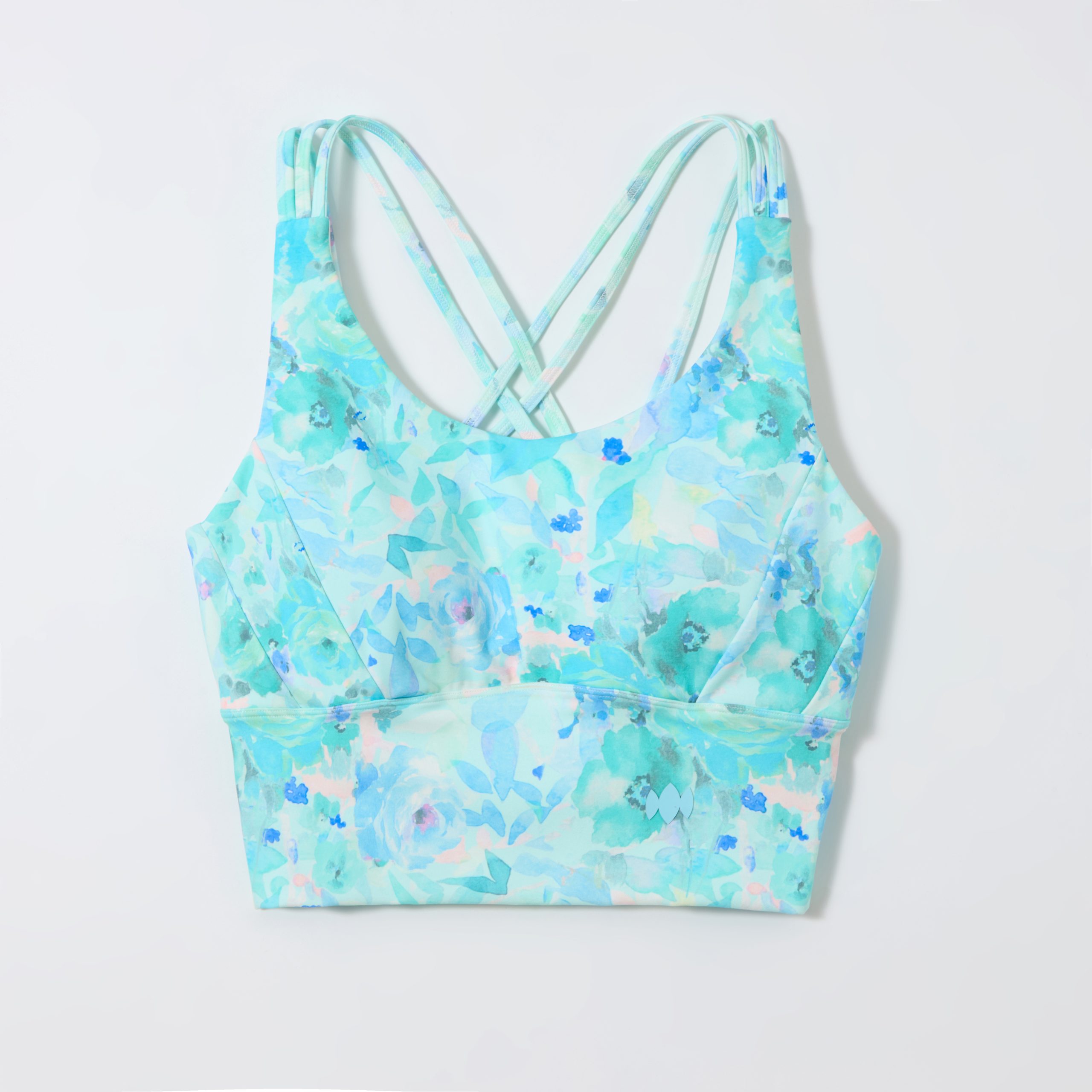 golf trousers australia market trends 2025