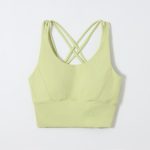 yoga leggings - Professional Guide and Review