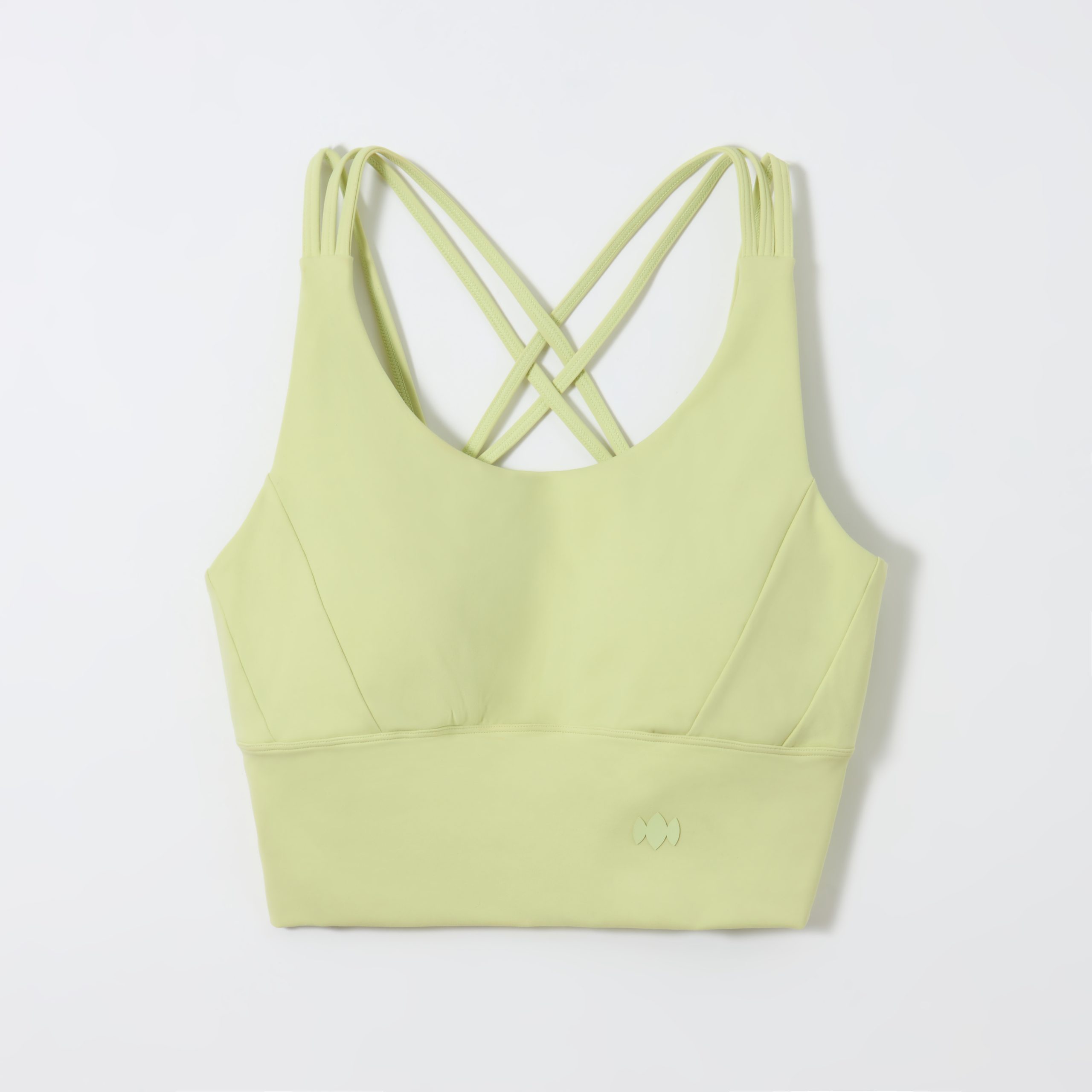 plus size womens flare tights australia