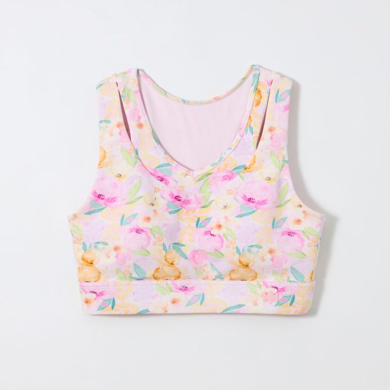 maternity activewear australia - Professional Guide and Review