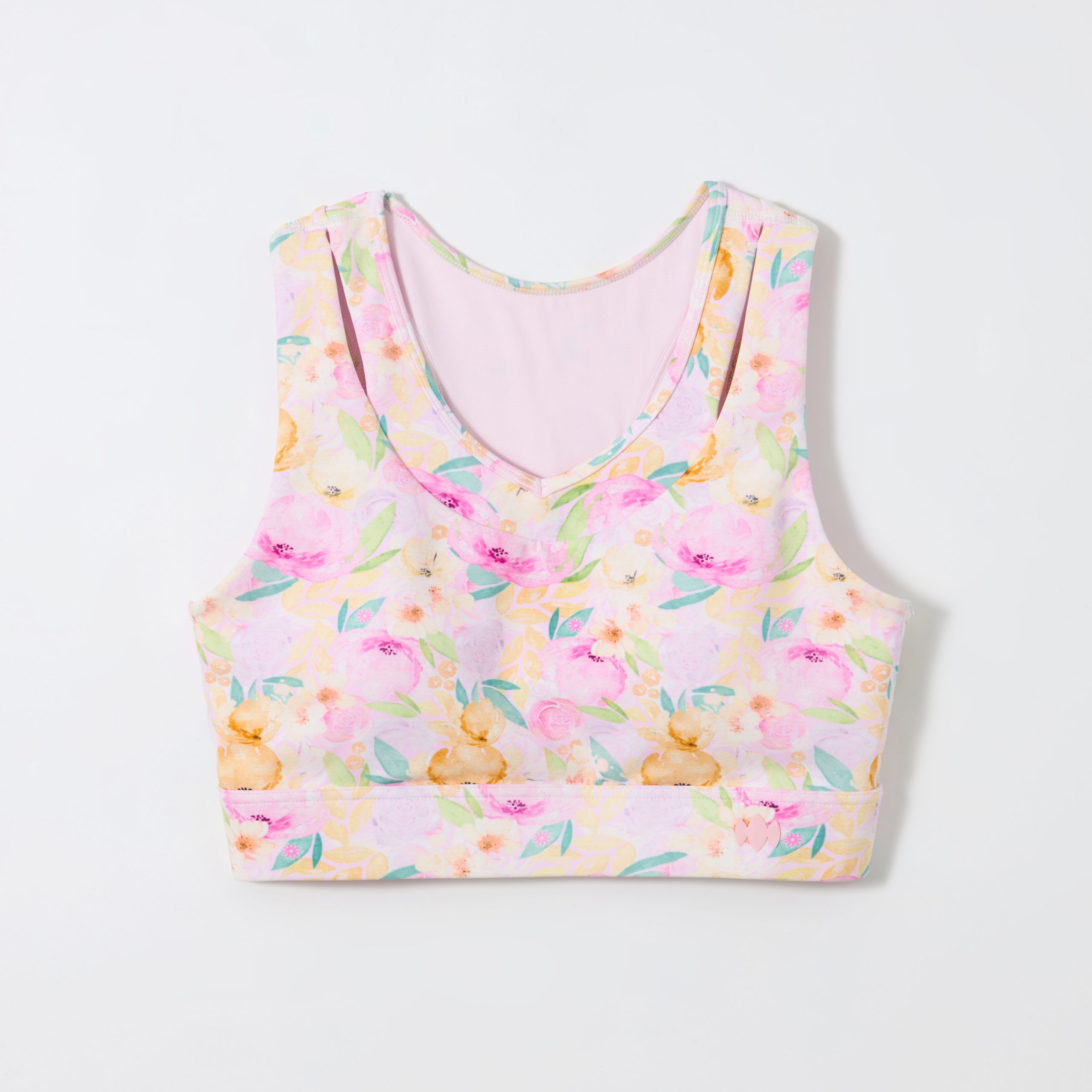 womens flare tights market trends 2025