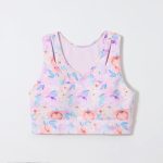 best sports bra for running - Professional Guide and Review