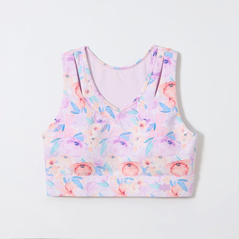 best sports bra for running - Professional Guide and Review