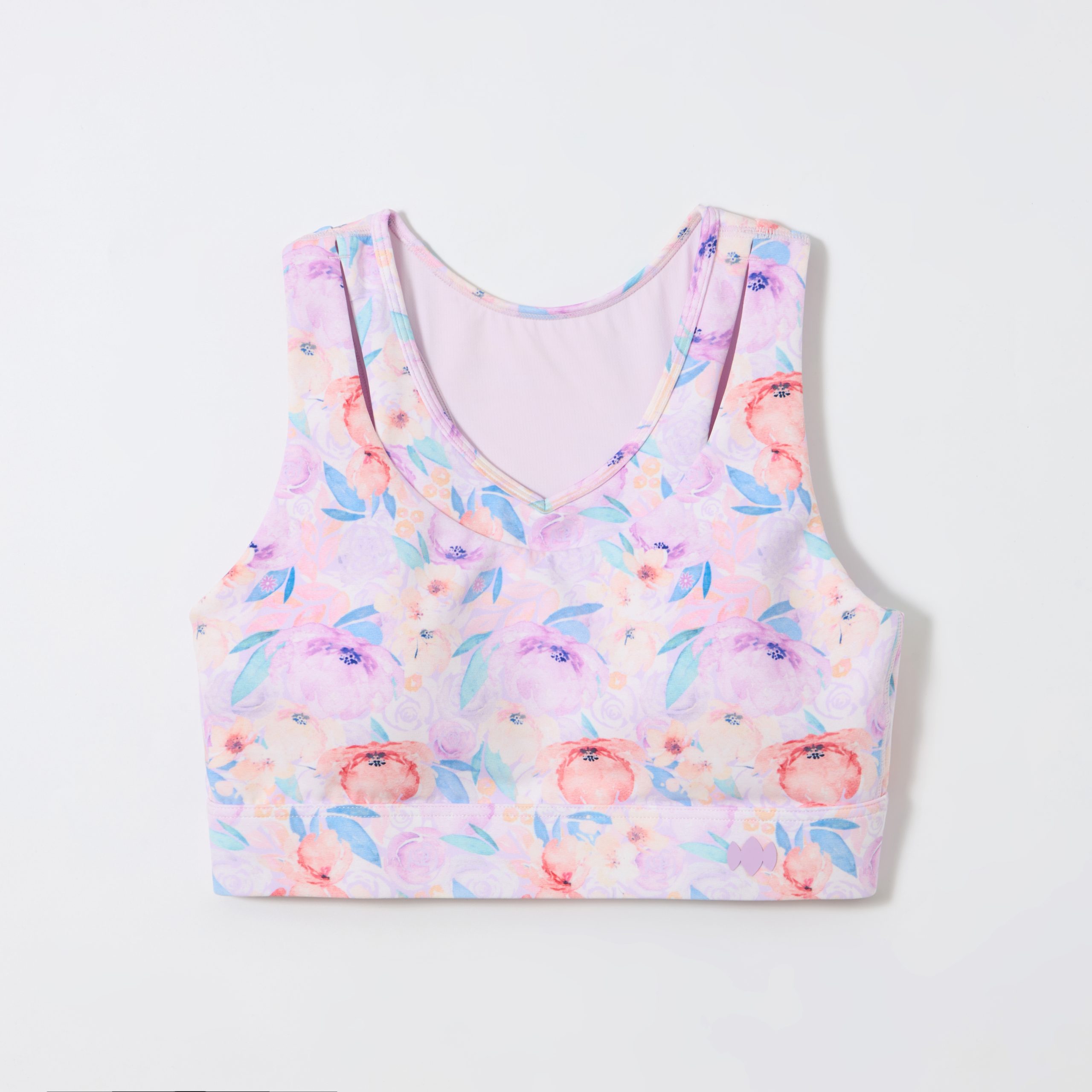 womens flare tights - plus size red dress with flare tights