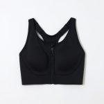 maternity leggings australia|yoga bra - Image 4