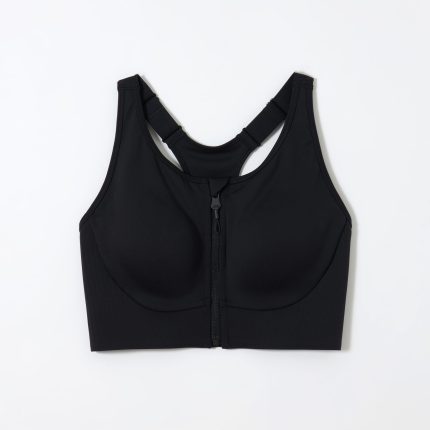 travel wear australia|patterned tights australia