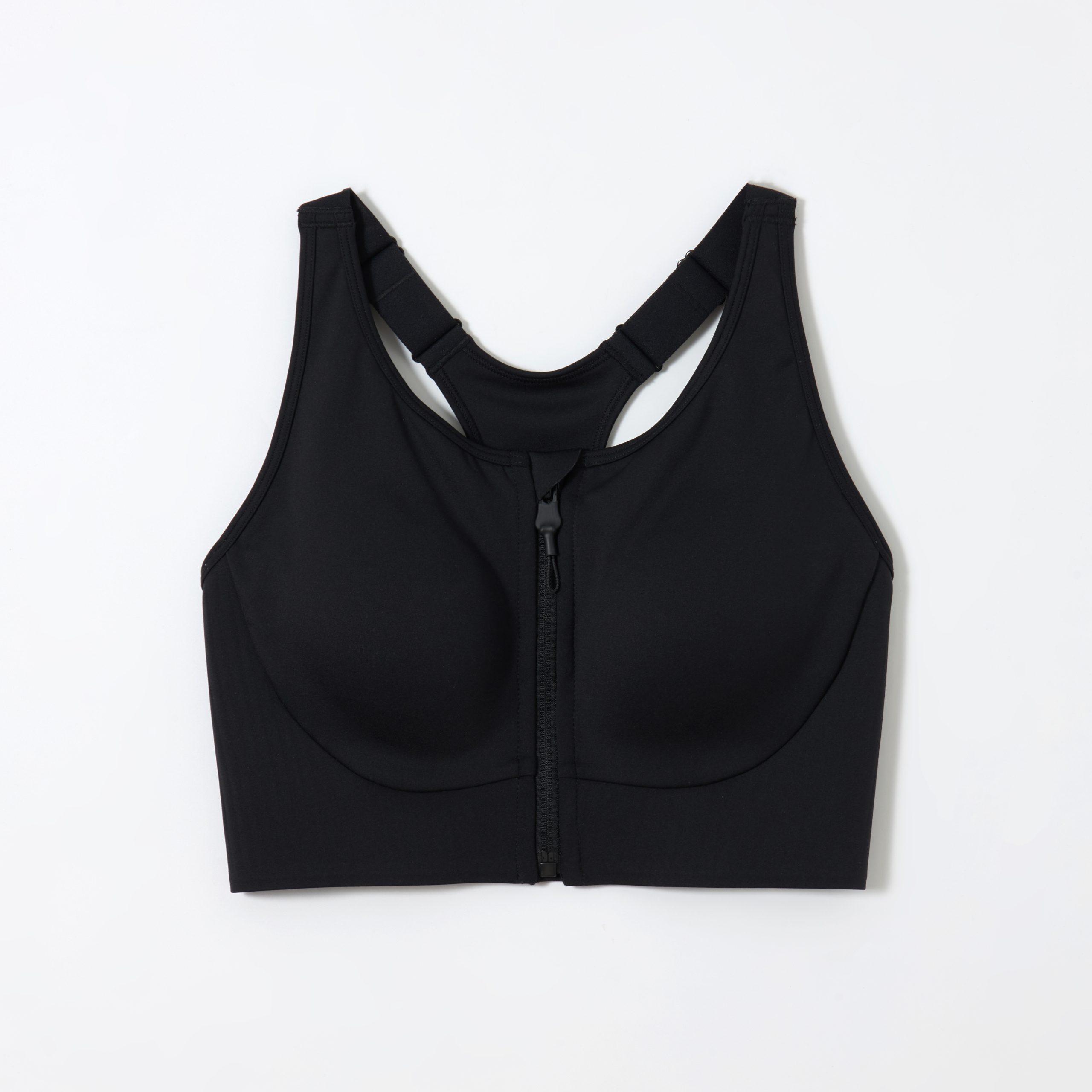 womens running wear dance shorts