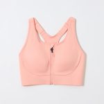 maternity leggings australia|yoga bra - Image 5